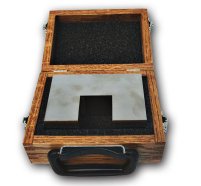 AWS Type DS - Other Materials - Select